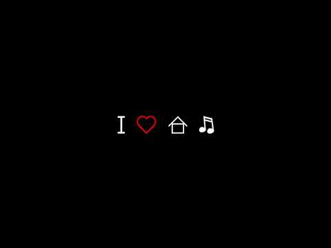 Файна - KALUSH