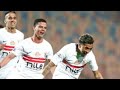 الاهلي يخطف نجم الزمالك  طوارئ في الفريق ٠مفاجاة خوان بيزيرا٠٠معتمد ولعها٠٠شباب بلوزداد تحت السيطرة نجومي