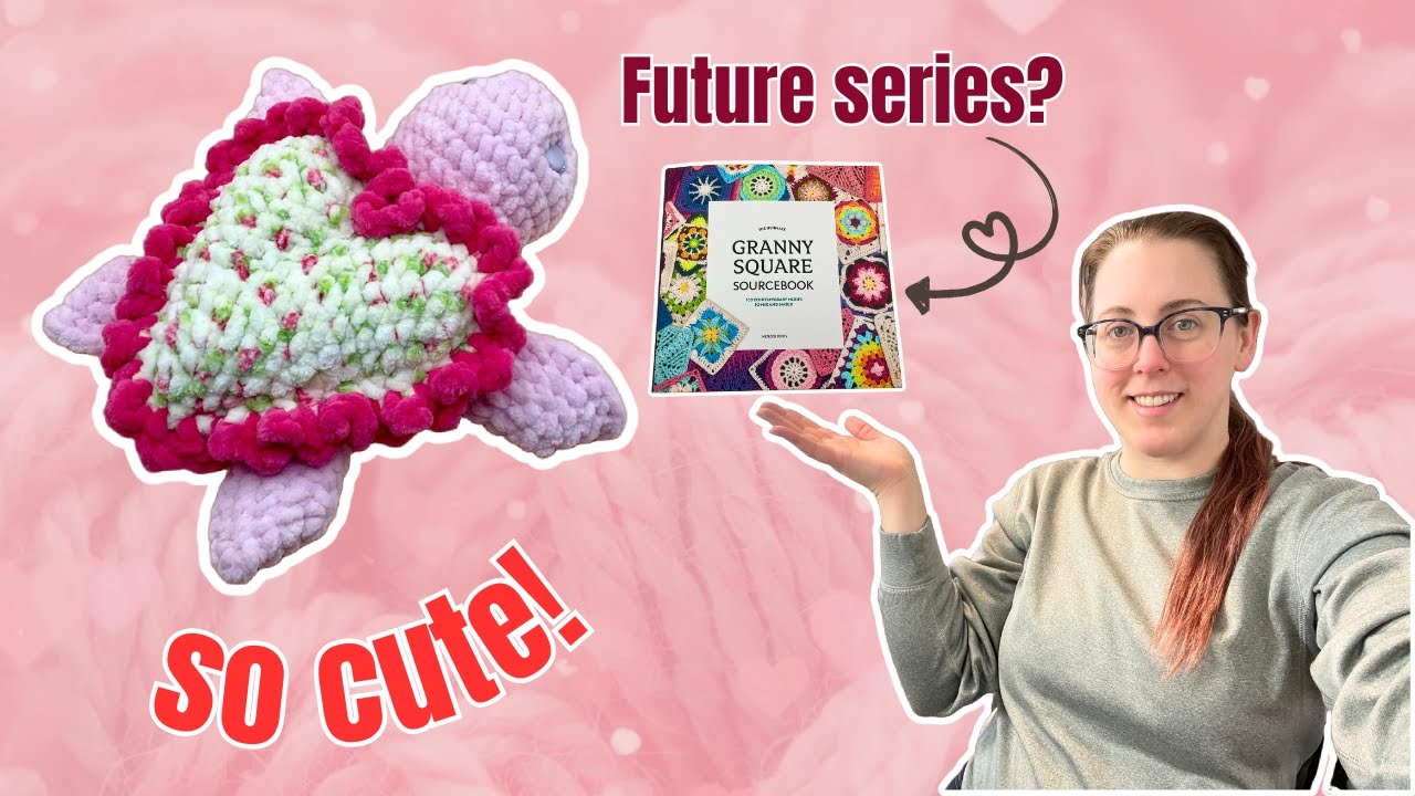 На этой неделе я попробовала сделать совершенно новые поделки!