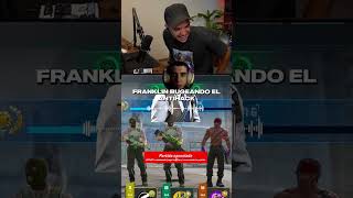 HAGO QUE LE SALTE EL VAC BAN A UN HACKER EN DIRECTO