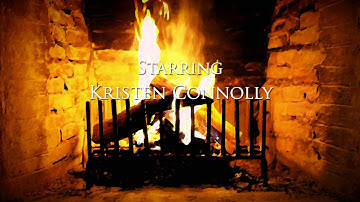 Title Sequence Final Project Edited