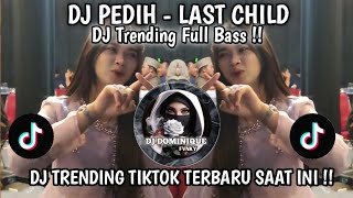 DJ DISIINI KU TEMANI KAU DALAM TANGISMU STYLE KONDANG CANDU MENGKANE VIRAL TIKTOK TERBARU SAAT INI‼️