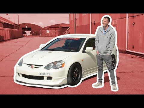10-questions:-living-with-a-dc5-honda-integra-type-r