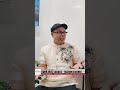 FILIPINO INTERNATIONAL FASHION DESIGNER #fashion