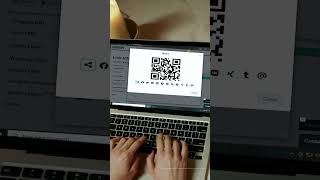 How people track your data💡? #shorts #ethicalhacking