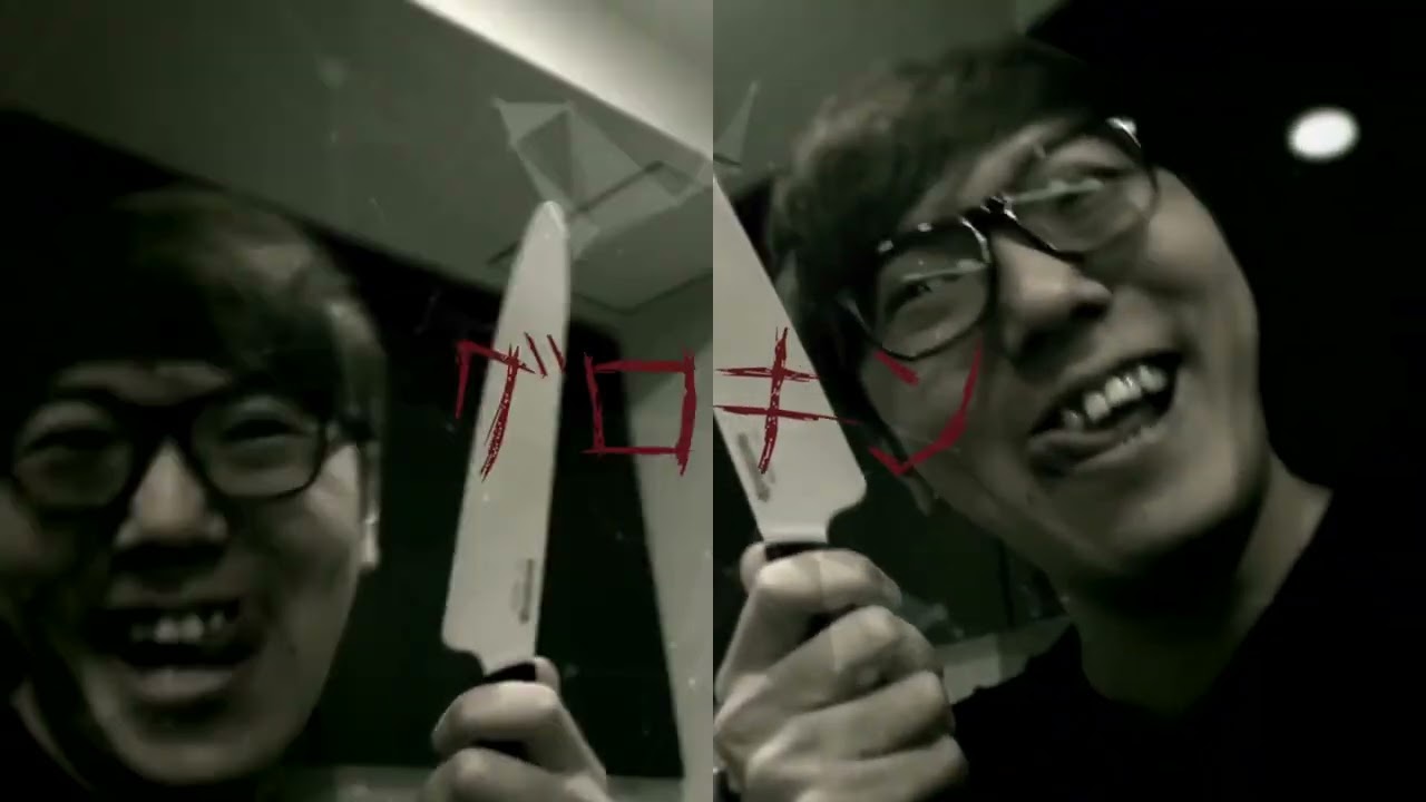 【合作単品】決戦！ヒカキンREDZONE総選挙