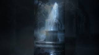 Tender Hearts That Won't Go Numb #DeepFaith #ChristianRock #SacredMusic
