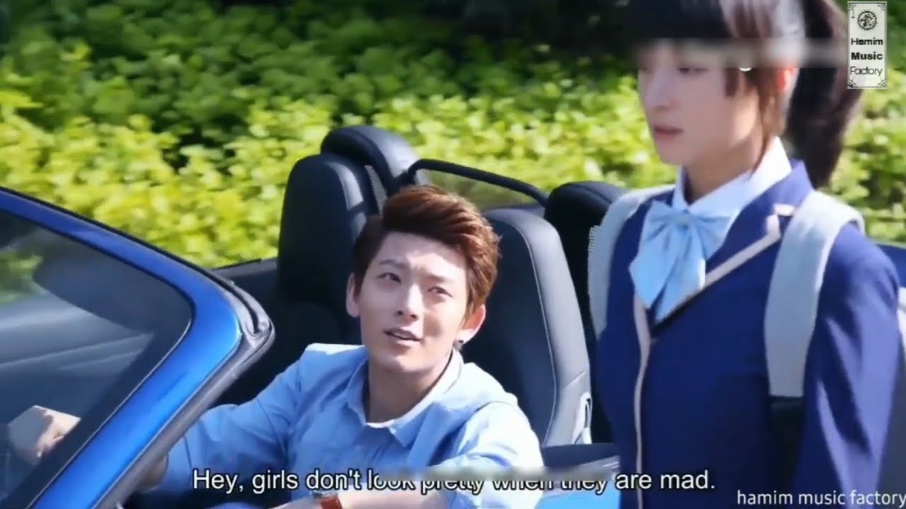 Lambo CarKorean Mix Lambo Car Song_Korean Mix Hindi Song 2021 YouTube