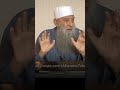 انتشار المعاصي طريق هلاك الأمم الشيخ أبو إسحاق الحويني