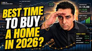 The Real State of the Fraser Valley Market | Stabilizing or Dropping