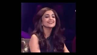 S1E9: PERFORMANCE WITH ANUSHKA SHARMA. PHILLAURI PROMOTIONS.