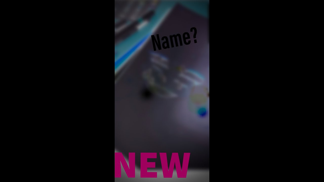 I Made my FIRST Official Drawing on YouTube! - YouTube