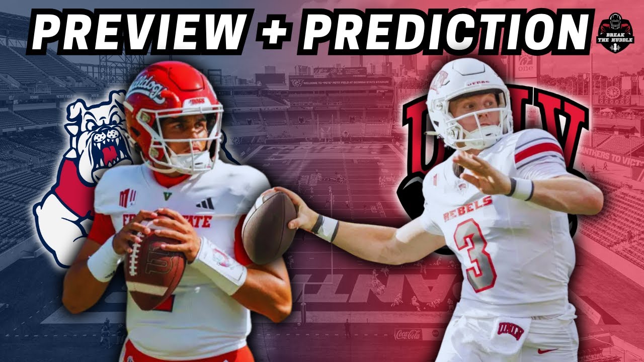 fresno-state-vs-unlv-preview-prediction-is-unlv-qb-sluka-a-coward