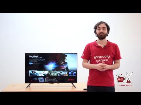 Video: Cum să conectați Microsoft Surface la televizor: 4 pași (cu imagini)