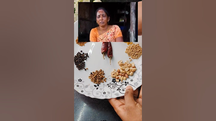 சுவையான மீன் மசாலா பொடி 😋மீன் வருவல்  #shorts #secretmasala #food #fishfry