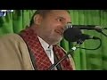 أحمد نعينع يشعل إيران مقام النهاوند 
