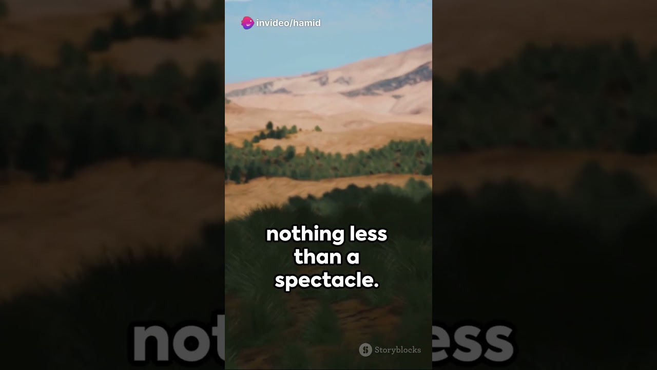 Why should we travel to Iran?