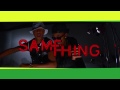 Tk N CASH  "Same Thang"  Official Video