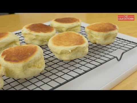 bread-recipes:-no-oven-bread-rolls-|-afropotluck