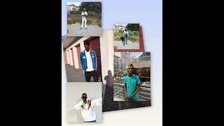 Dj Adee   Church Groove 