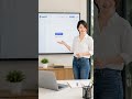 Teachers, do you need a simple way to edit PDF files online?