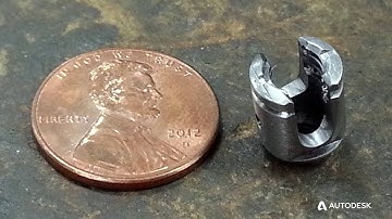 Astro Medical Uses Autodesk