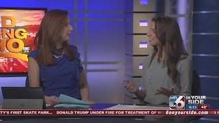 BBB: Watch out for 'help wanted' scams