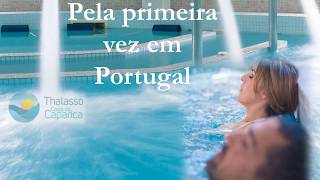 Alma Naturista - Thalo 2019