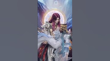 Tiên Nghịch  - Cảnh Vương Lâm gặp Lý Mộ Uyển lần cuối