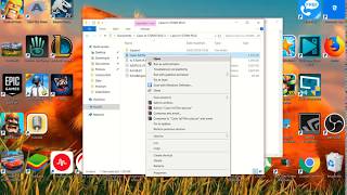 How to Download Casio fx-991ES Emulator for Windows screenshot 4