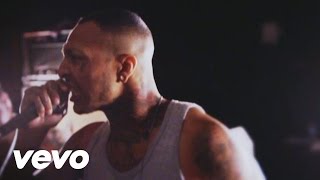 Nothing Til Blood - Stands True