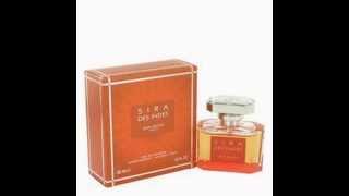 B0015DWEI2-Sira Des Indes de Jean Patou EDP 48ml 248634691(, 2013-09-14T08:53:47.000Z)