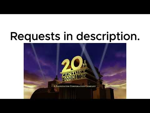 Only @chickenfanatic0307 will answer this video #217