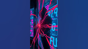 The AI Security Trick That Sends Hackers Running!