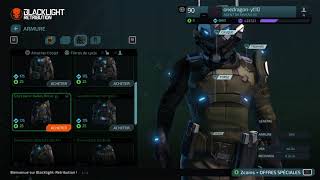 Blacklight: Retribution,FREE CODE!!!!