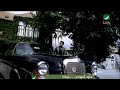 ماجد المهندس - ميجانا