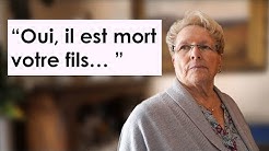 Double meurtre de Montigny-lès-Metz : « Oui, il est mort votre fils… »