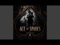 Ace of Spades