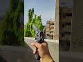 GAMO PR-776 CO2 POWERED REVOLVER. #co2airgun #airsoftcqb #co2 #trending #airsoft #viral #viralvideo