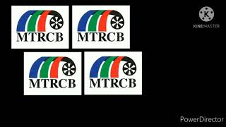 MTRCB Intro Animation Effects (Sponsored By Pyramid Films 1978 Effects)