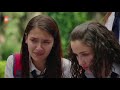 درامای گوڵەشکاوەکان ئەڵقەی 15 بەشی 4 درامای گوڵەشکاوەکان ئەڵقەی 15 بەشی 4