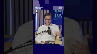 Pathways A B U0026 C A Guide To Pri Pathways