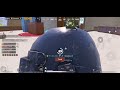 Pubg❣️| short video