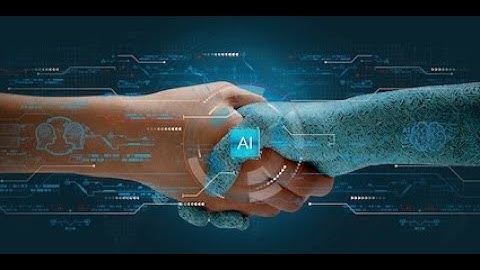 Generative AI and Education: The New Hybrid