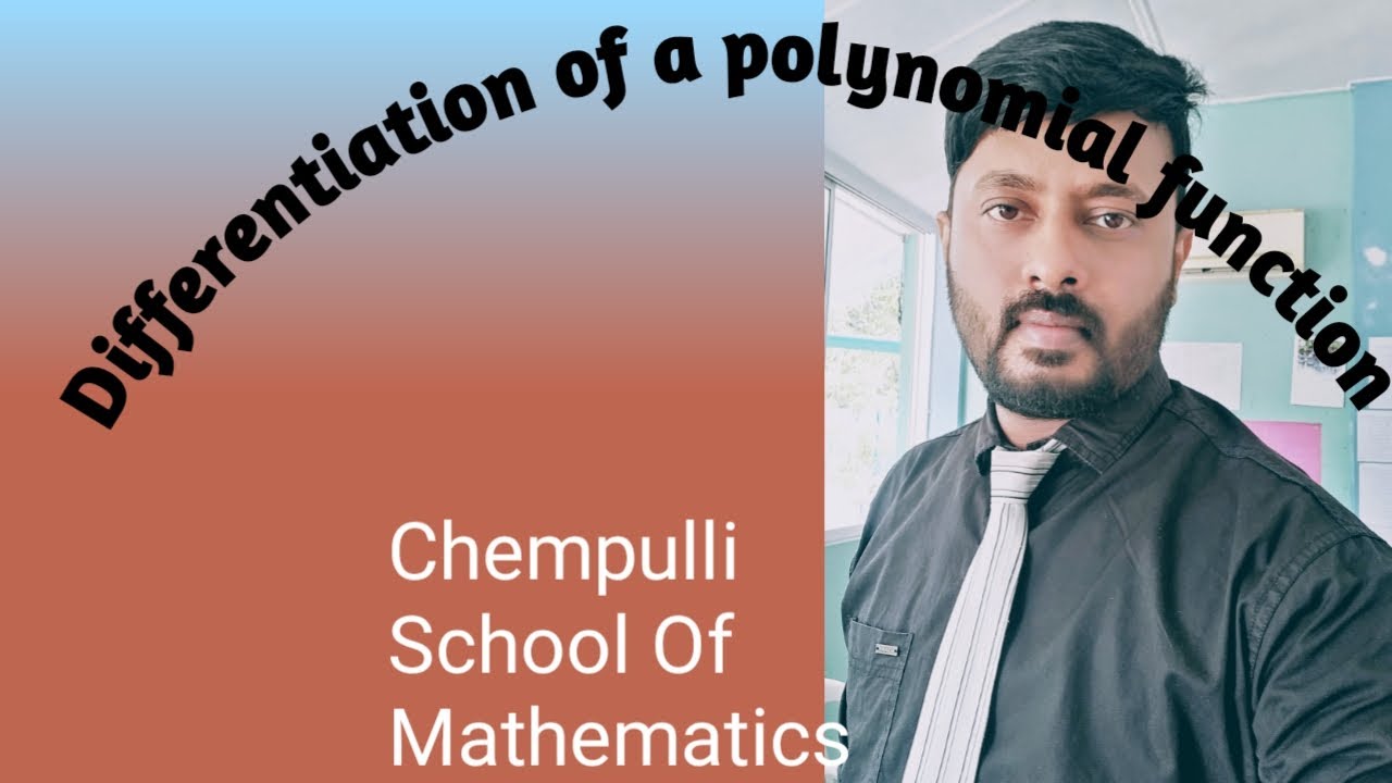 Differentiation Of Polynomial Function YouTube differentiation-of-polynomial-function-youtube