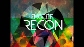 Encode - Recon (Original Mix)