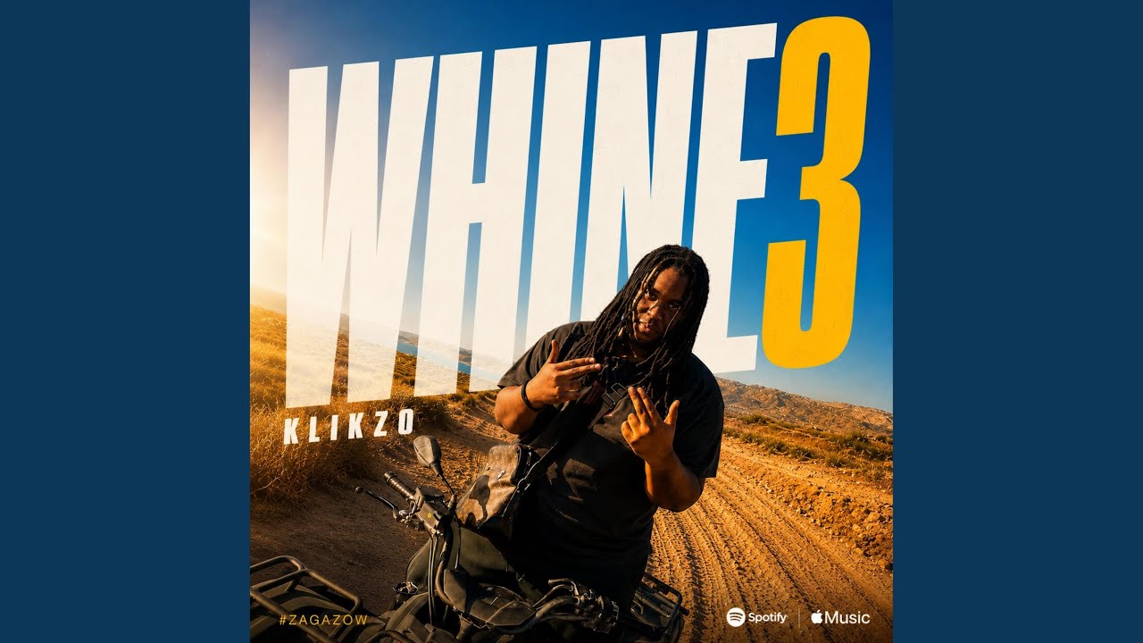 Watch WHIN3 on YouTube Watch WHIN3 on YouTube
