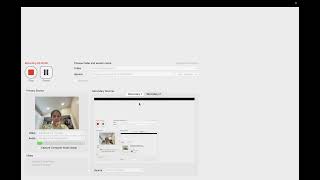 a6ad8b27 f9cb 4b7b a483 ef6b6616dd44 SCREEN localview