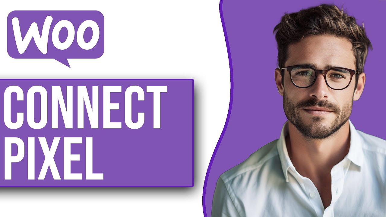 How To Add Tiktok Pixel To Woocommerce (Updated Guide)