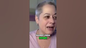 How I Learned to Read the Akashic Records